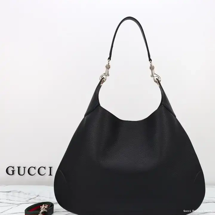REP Bags 2411YA0188 Gucci 0501